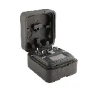 Aparatura-RC-RadioMaster-TX16S-MKII-ELRS