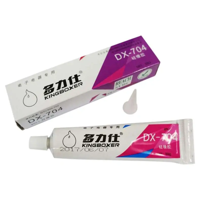 Klej-silikonowy-DX-704-45-ml-czarny