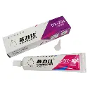 Klej-silikonowy-DX-704-55-ml-czarny