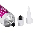 Klej-silikonowy-DX-704-55-ml-czarny