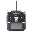 Aparatura-RC-RadioMaster-TX16S-MKII-ELRS