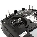 Aparatura-RC-RadioMaster-TX16S-MKII-ELRS