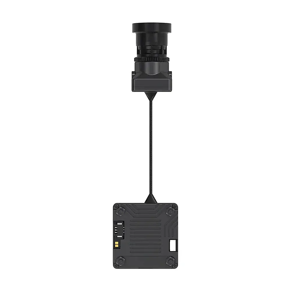 Kamera-FPV-Caddx-Infra