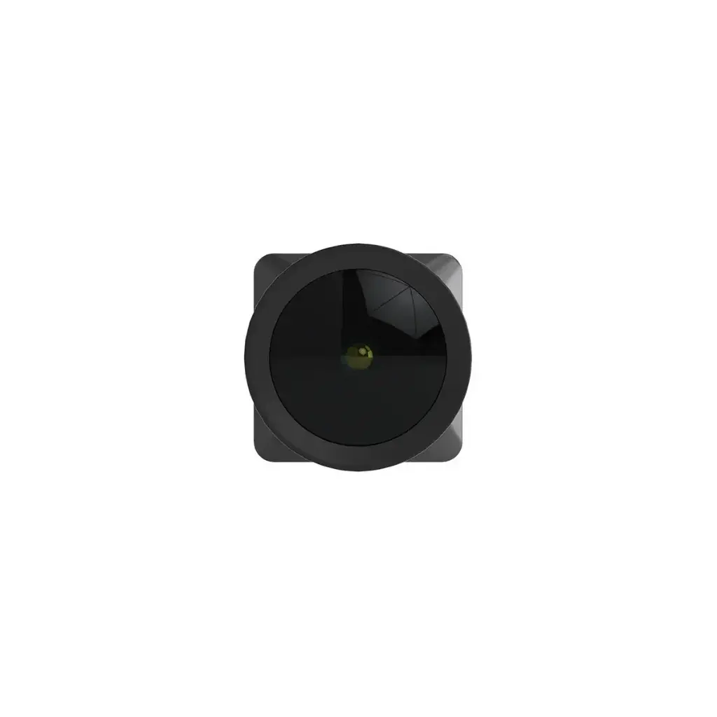Kamera-FPV-Caddx-Infra