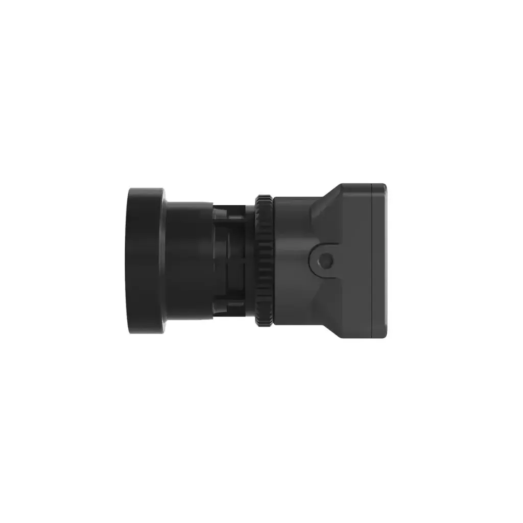 Kamera-FPV-Caddx-Infra