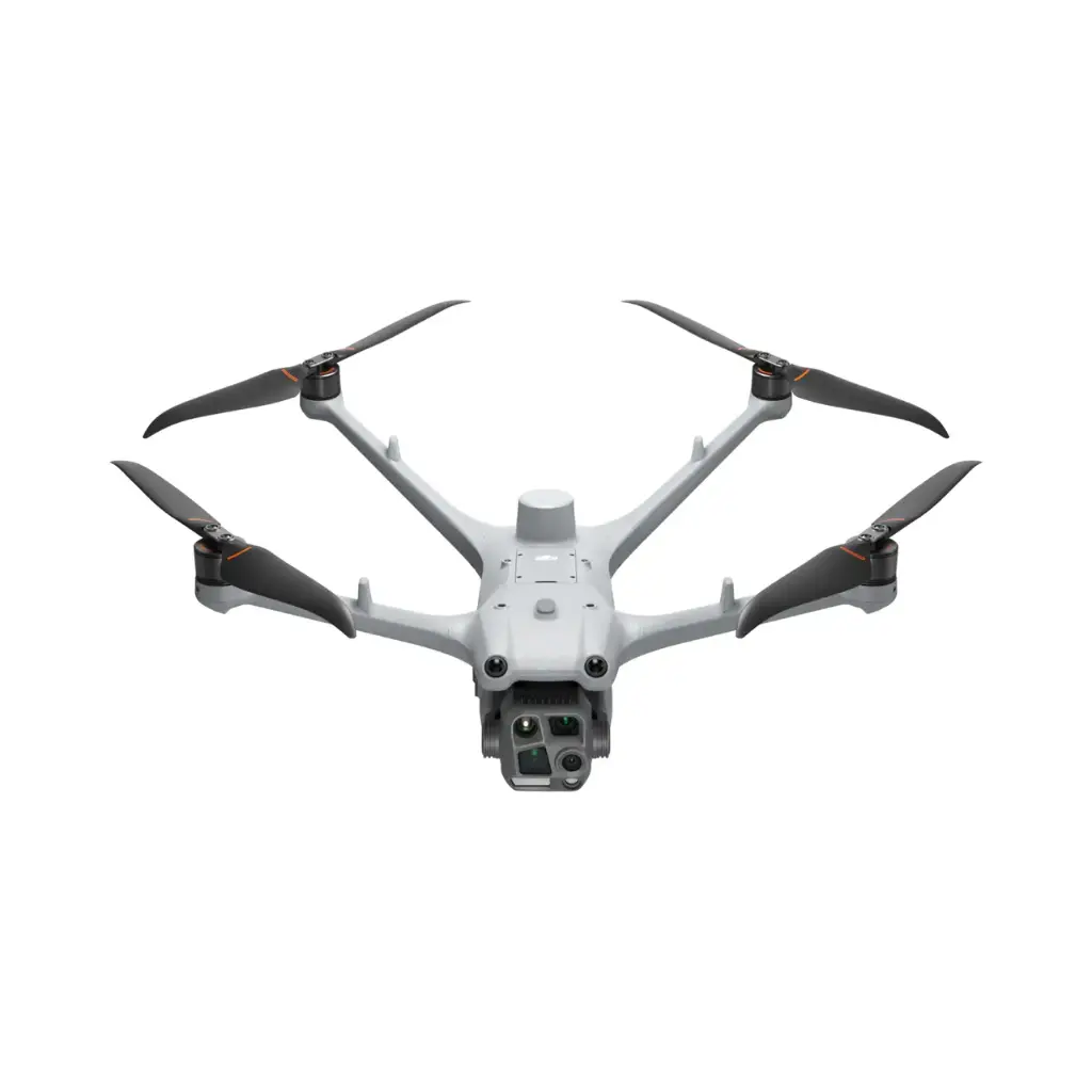 Dron-DJI-Matrice-4TD-C2-wersja-Combo+DJI-Care-Plus-1-rok