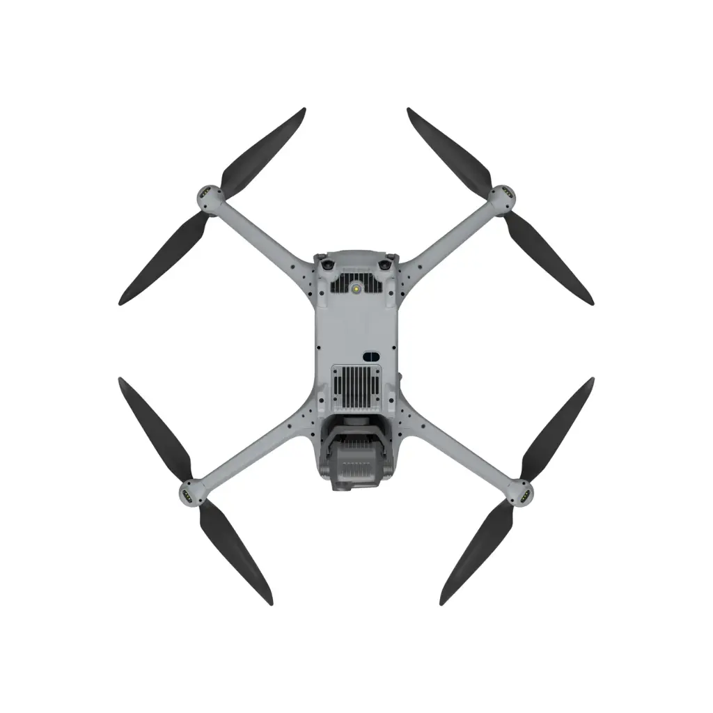 Dron-DJI-Matrice-4TD-C2-wersja-Combo+DJI-Care-Plus-1-rok