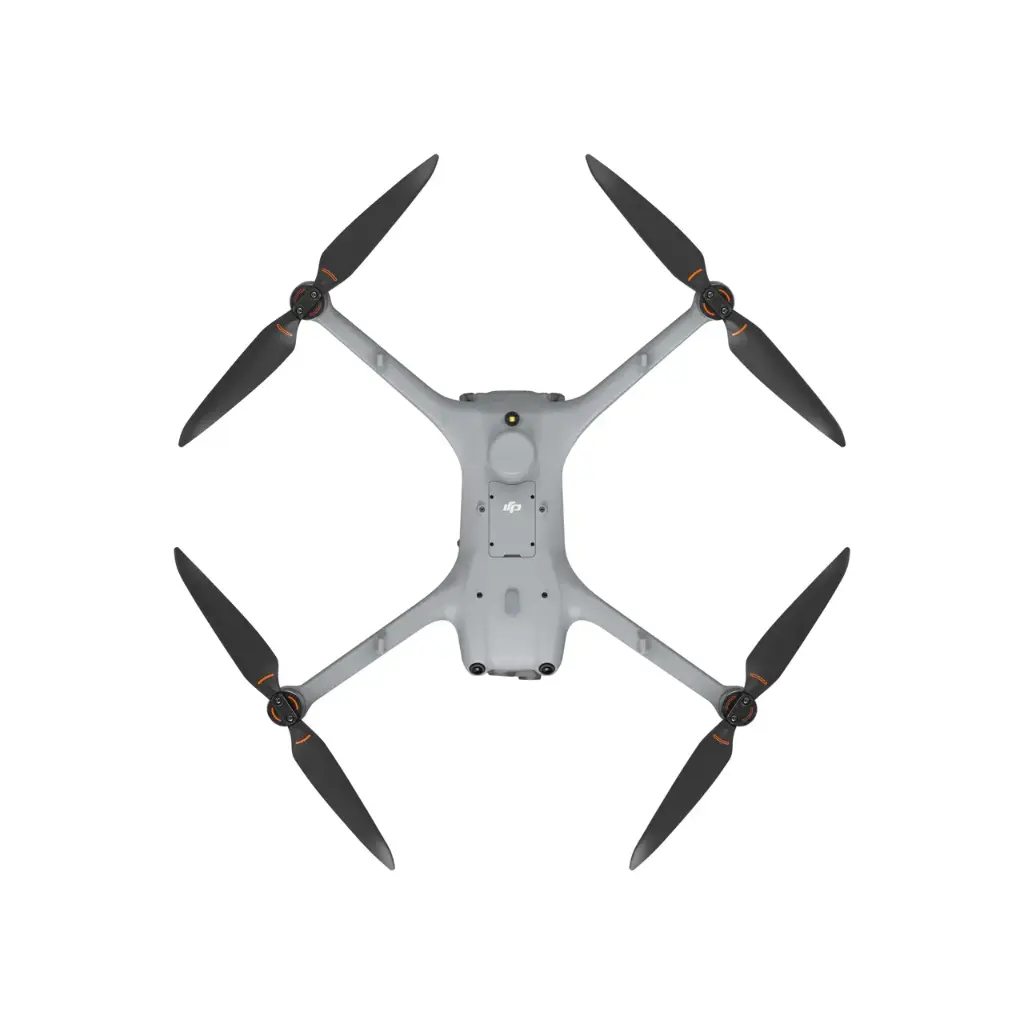 Dron-DJI-Matrice-4TD-C2-wersja-Combo+DJI-Care-Plus-1-rok