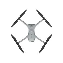 Dron-DJI-Matrice-4TD-C2-wersja-Combo+DJI-Care-Plus-1-rok