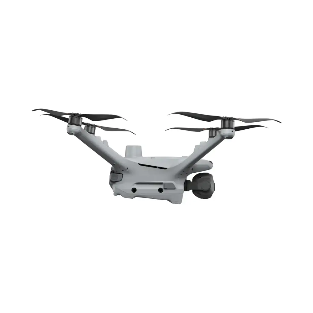 Dron-DJI-Matrice-4TD-C2-wersja-Combo+DJI-Care-Plus-1-rok