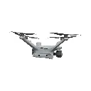Dron-DJI-Matrice-4TD-C2-wersja-Combo+DJI-Care-Plus-1-rok