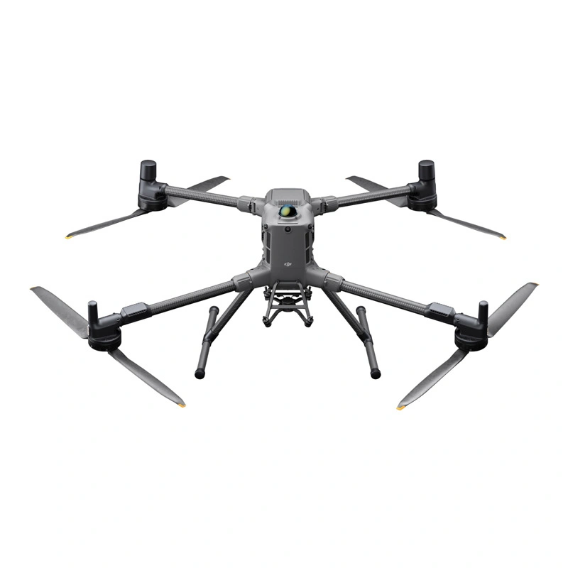 Dron-DJI-Matrice-400+DJI-Care-Plus-1-rok