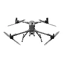 Dron-DJI-Matrice-400+DJI-Care-Plus-1-rok