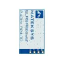 Odbiornik-RC-Matek-R24-TD-True-Diversity-ExpressLRS-2.4GHz