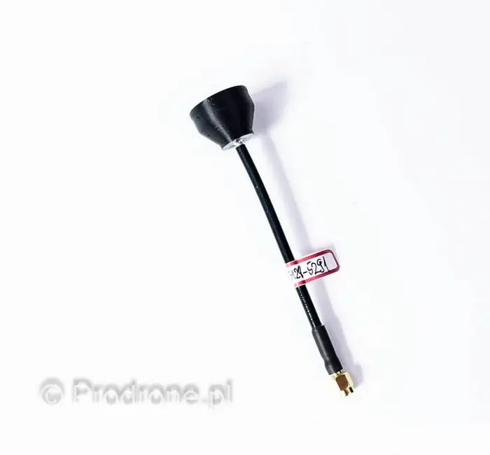 Antena-5.8GHz-Prodrone-Pro-Pagoda-Long-Goggle-Edition-3dBi