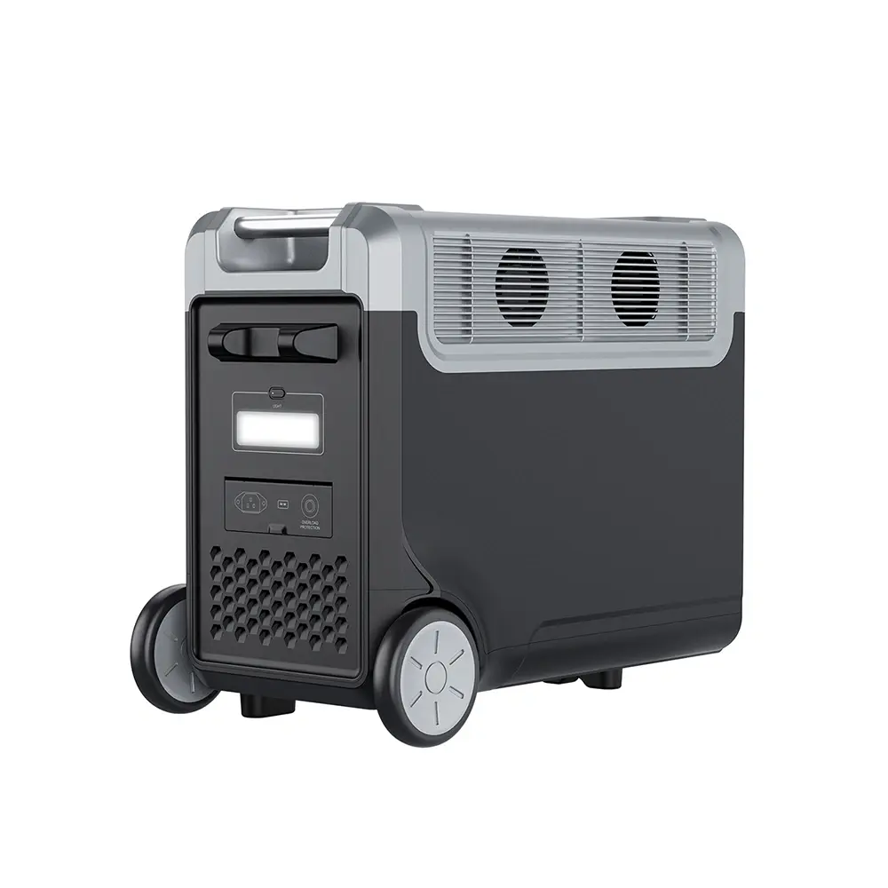 SYD-N051-3600W-Portable-Power-Station