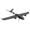 VA17-VTOL-DIY-KIT