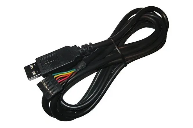 rfd868x-modem-zestaw-6