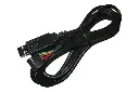 rfd868x-modem-zestaw-6