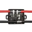 PM08-CAN-Power-Module-14S,-200A-(Tinned-Wires)