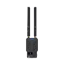 SIYI-HM30-Fly-More-Combo