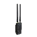 SIYI-HM30-Fly-More-Combo