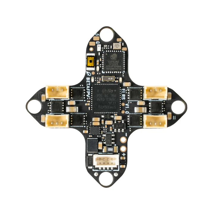 Kontroler-lotu-AIO-BetaFPV-Matrix-1S-4IN1-Brushless-FC