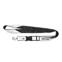 BZB UAS Neck Strap for RC Transmitter