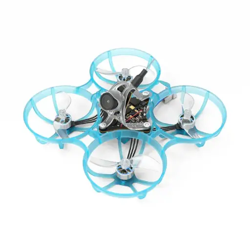 Dron Air75 Whoop