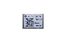 CubeNode 2xCan, Eth, IMU
