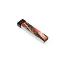 BetaFPV LAVA 260mAh 1S 80C LiHV Battery