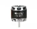 T-Motor AT4120 VTOL Fixed Wing Airplane Long Shaft Motor 250KV