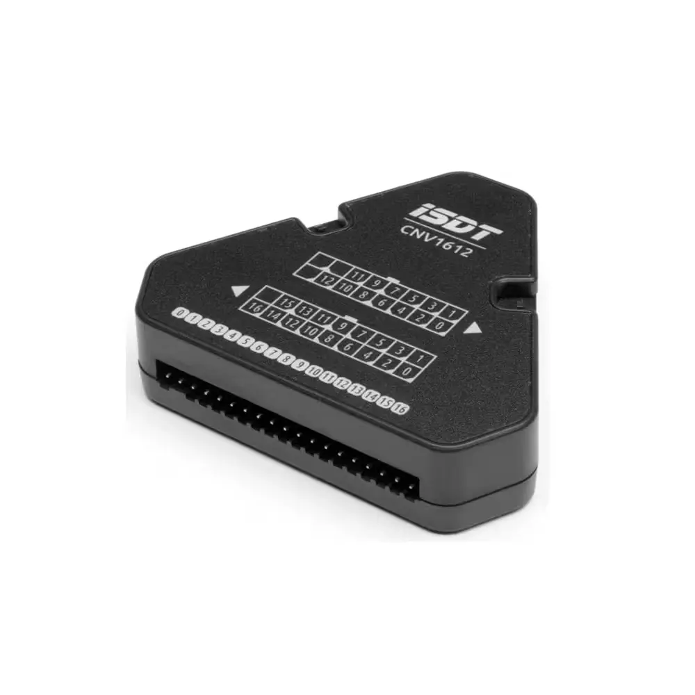 iSDT X16 Balancer Board