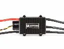 FLAME 70A 6S Multi-Rotor Drone ESC 4-6S Controller