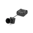 Kamera FPV Caddx Infra