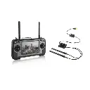 SIYI MK32E Enterprise Handheld Ground Station