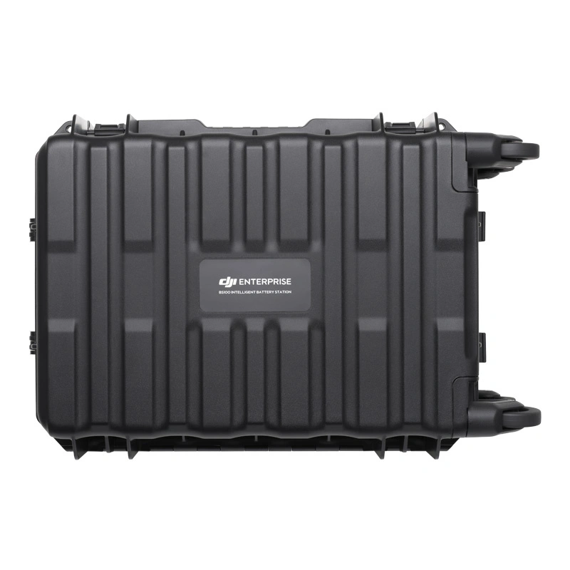 Stacja ładowania DJI BS100 TB100 dla Matrice 400