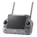 Aparatura sterująca DJI RC Plus 2 Enterprise Enhanced