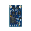 Matek R24-TD ExpressLRS 2.4G True Diversity Receiver