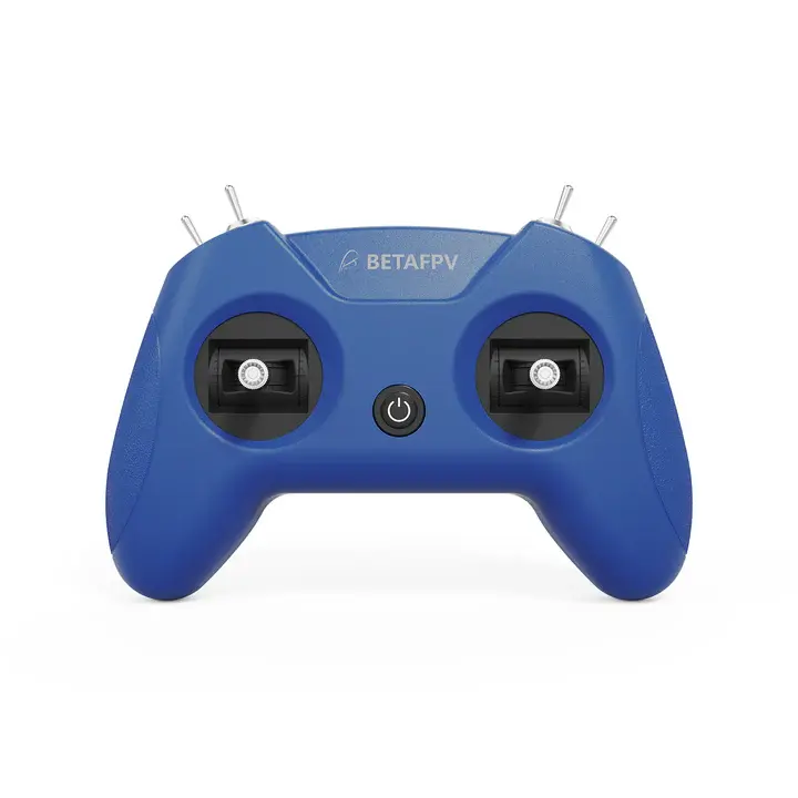 Aparatura RC BetaFPV LiteRadio 2 SIM (Dark Blue)