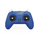 Aparatura RC BetaFPV LiteRadio 2 SIM (Dark Blue)