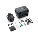 DJI Zenmuse L3 + DJI Care Enterprise Plus 1 year