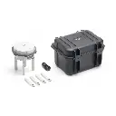 DJI D-RTK 3 Multifunctional Station