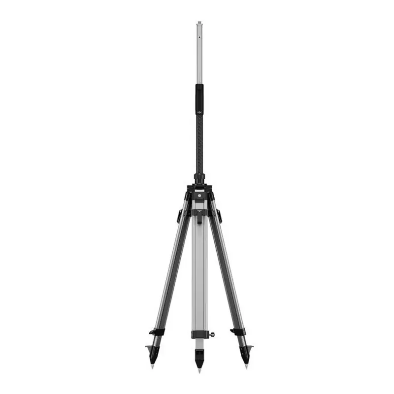 DJI D-RTK 3 Survey Pole and Tripod Kit