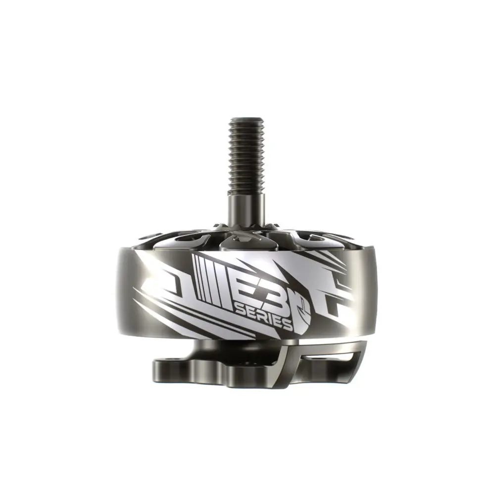Emax ECOIII Series 2807 Brushless Motor 1300KV