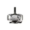 Silnik bezszczotkowy Emax ECOIII 2807 1300KV