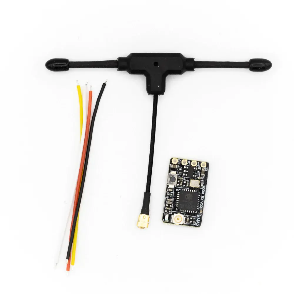 Odbiornik RC Emax Aeris Link ExpressLRS 915MHz