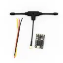 Odbiornik RC Emax Aeris Link ExpressLRS 915MHz