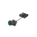 Kamera FPV Caddx Gazer