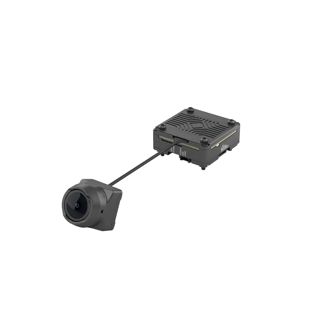 Caddx Farsight Analog FPV Camera